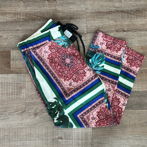 NWT Nova Men Manifest Destiny Pants - Picture 10 of 11